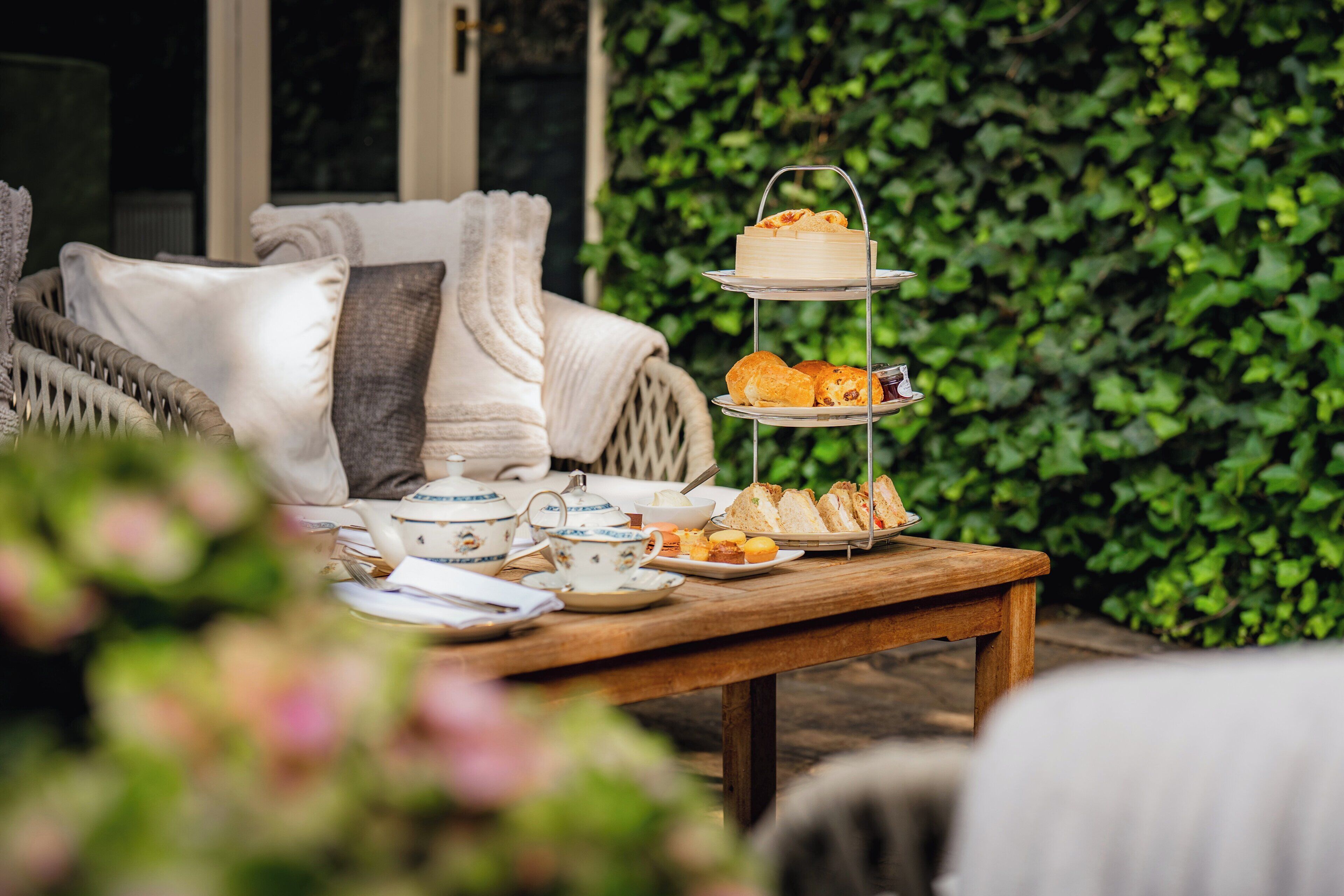 Foto - The Academy - Small Luxury Hotels of the World