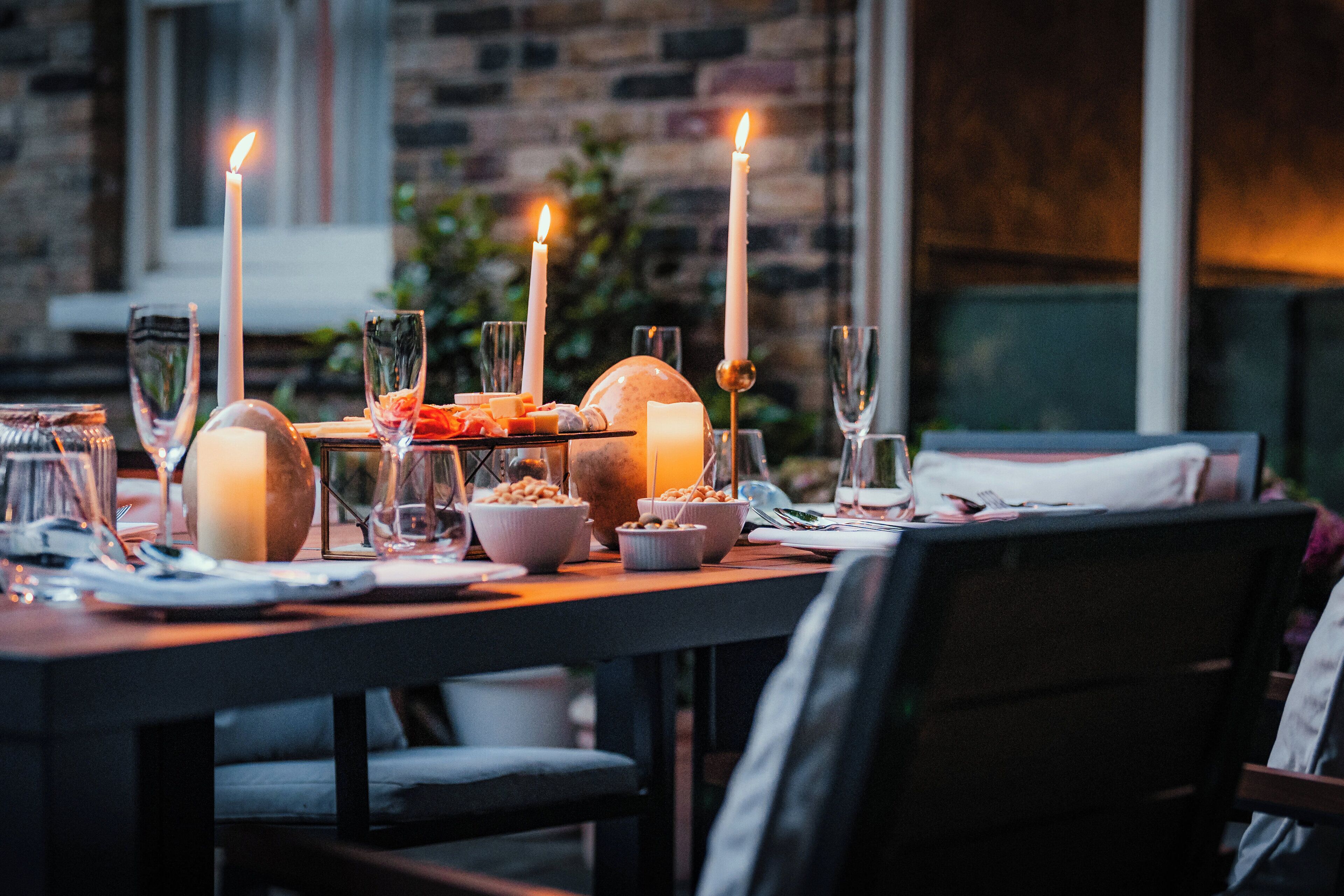 Foto - The Academy - Small Luxury Hotels of the World