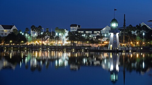 ディズニーズ ヨット クラブ リゾート 口コミ 宿泊料金 写真 23 エクスペディア ディズニーズ ヨット クラブ リゾート 口コミ 宿泊料金 写真 23 エクスペディア