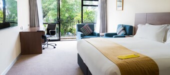 Holiday Inn Auckland Airport by IHG