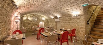 Hôtel Villa Margaux