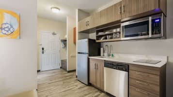Iron/ironing board, free cots/infant beds, rollaway beds, free WiFi