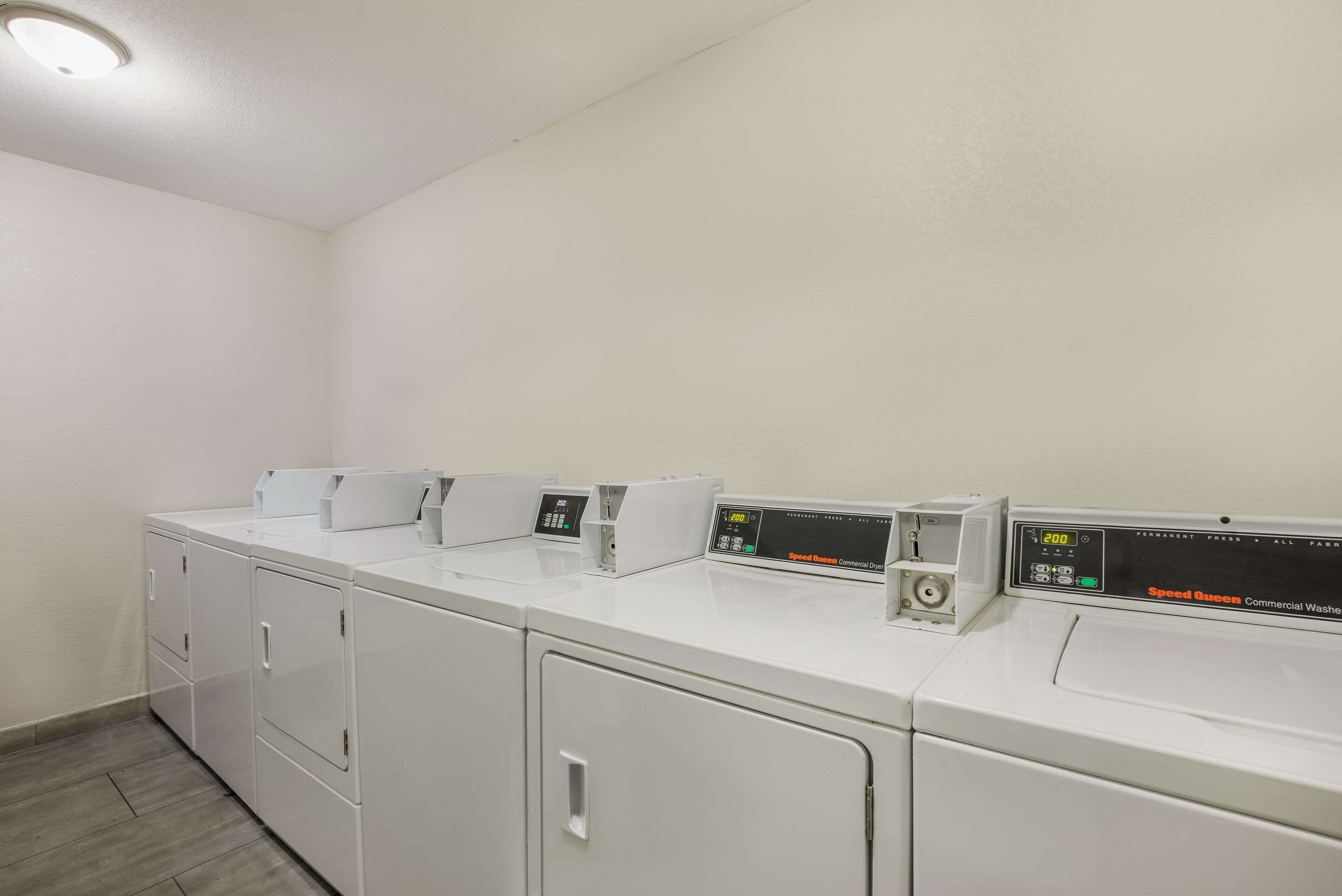 Foto - MainStay Suites Joliet I-80