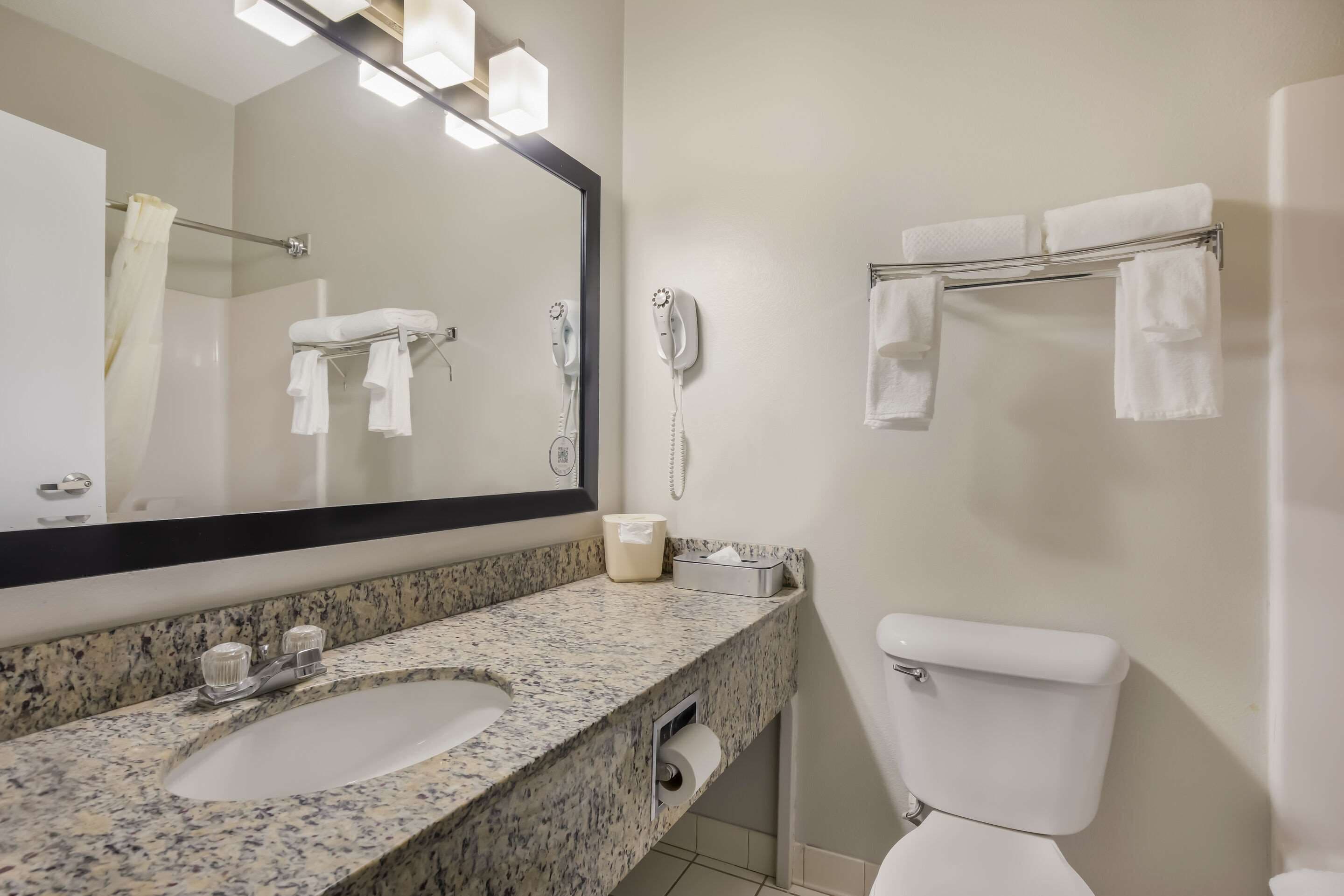 Foto - MainStay Suites Joliet I-80