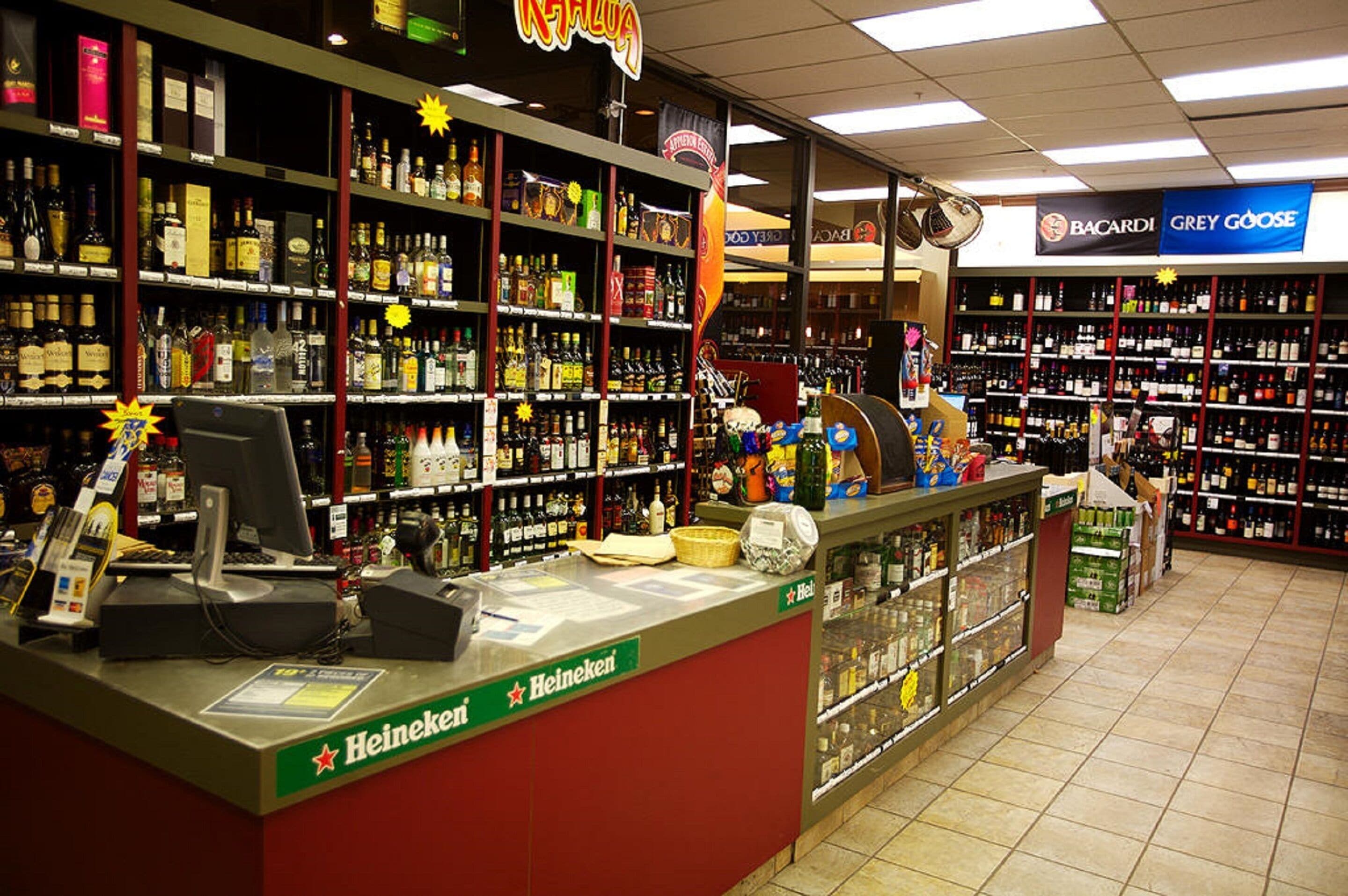 Foto - Sea to Sky Hotel and Conference Centre