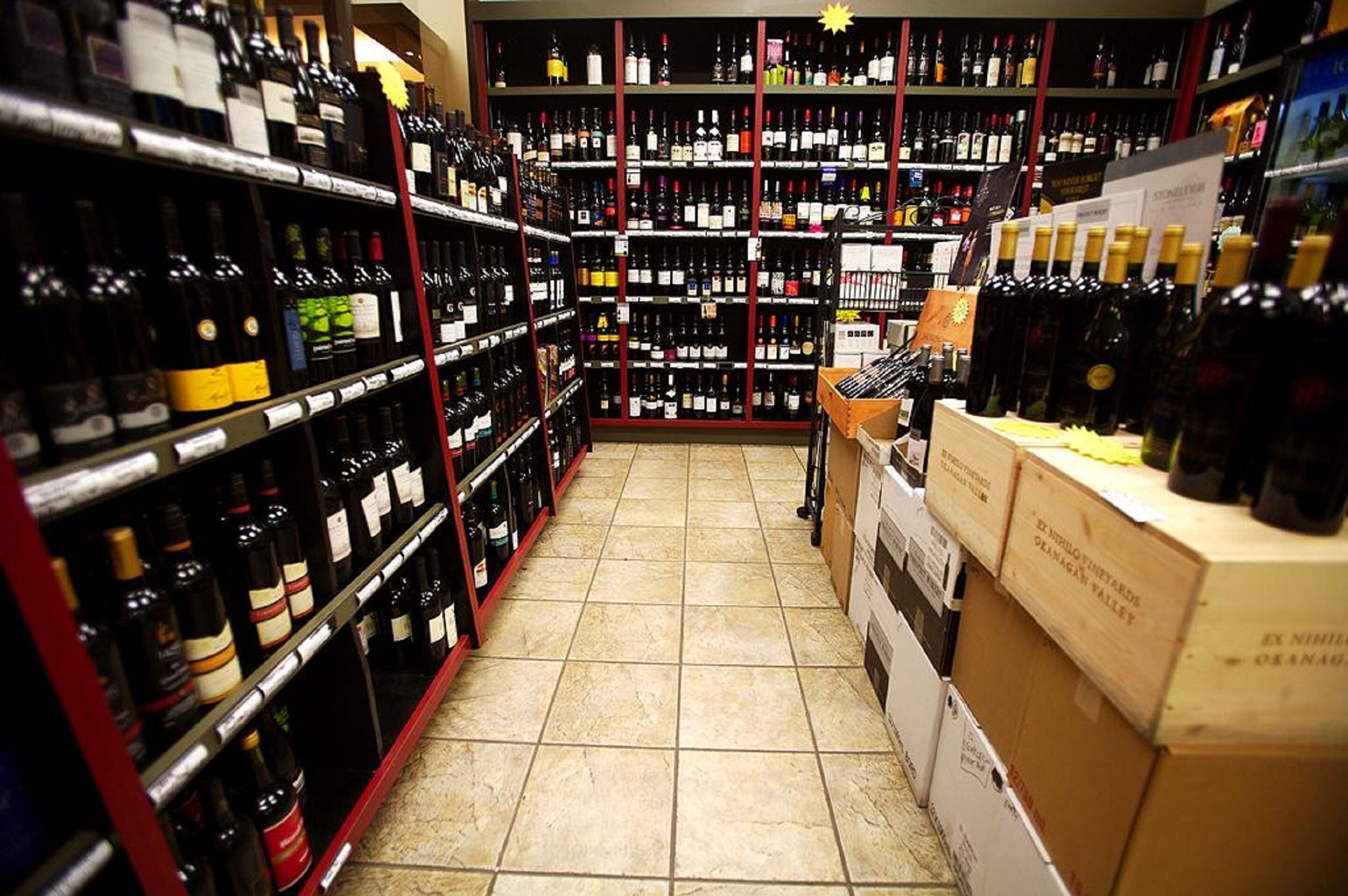 Foto - Sea to Sky Hotel and Conference Centre