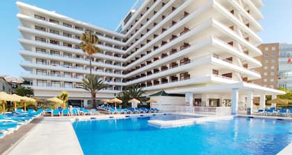 BLUESEA Gran Cervantes