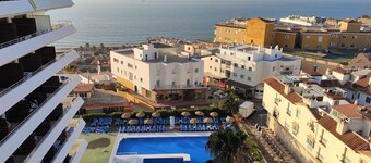 BLUESEA Gran Cervantes