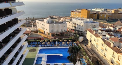 BLUESEA Gran Cervantes