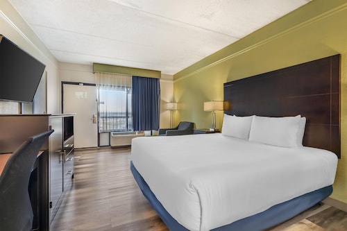 Best Western Kent Narrows Inn