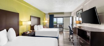 Best Western Kent Narrows Inn
