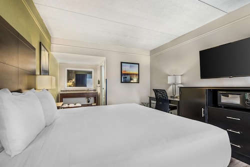 Best Western Kent Narrows Inn