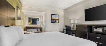Best Western Kent Narrows Inn