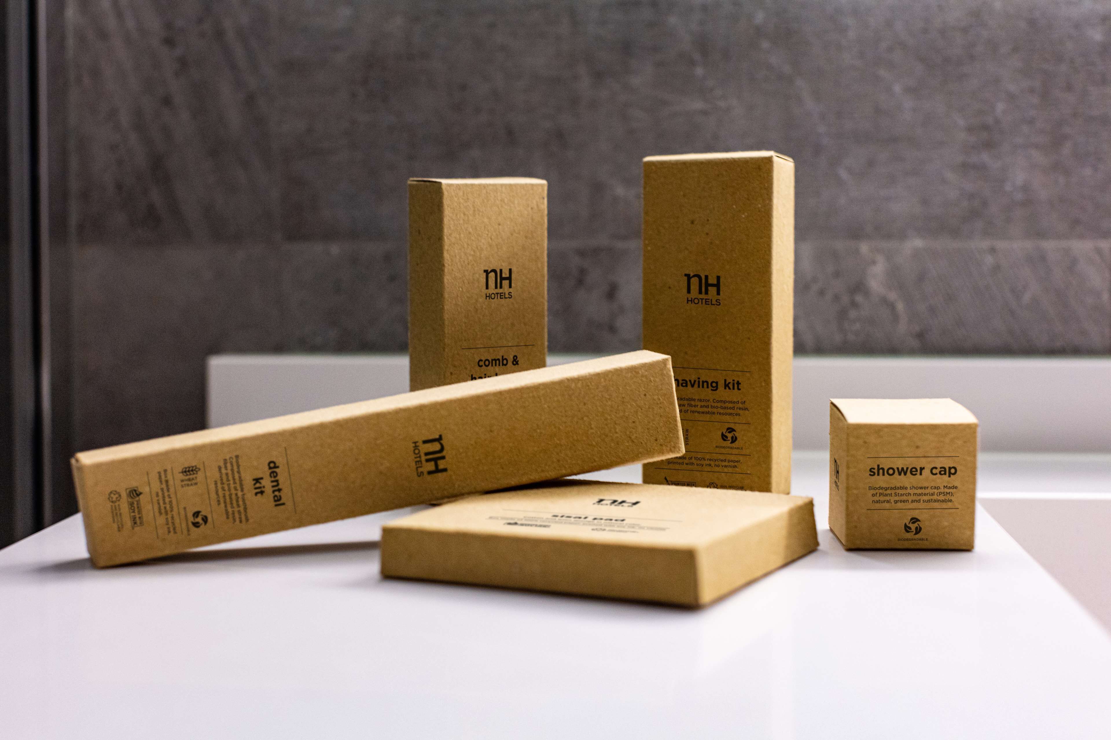 superior room (extra large) | room amenity