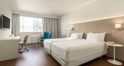 NH Amsterdam Schiphol Airport