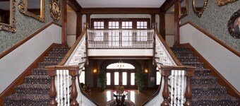 The Stanley