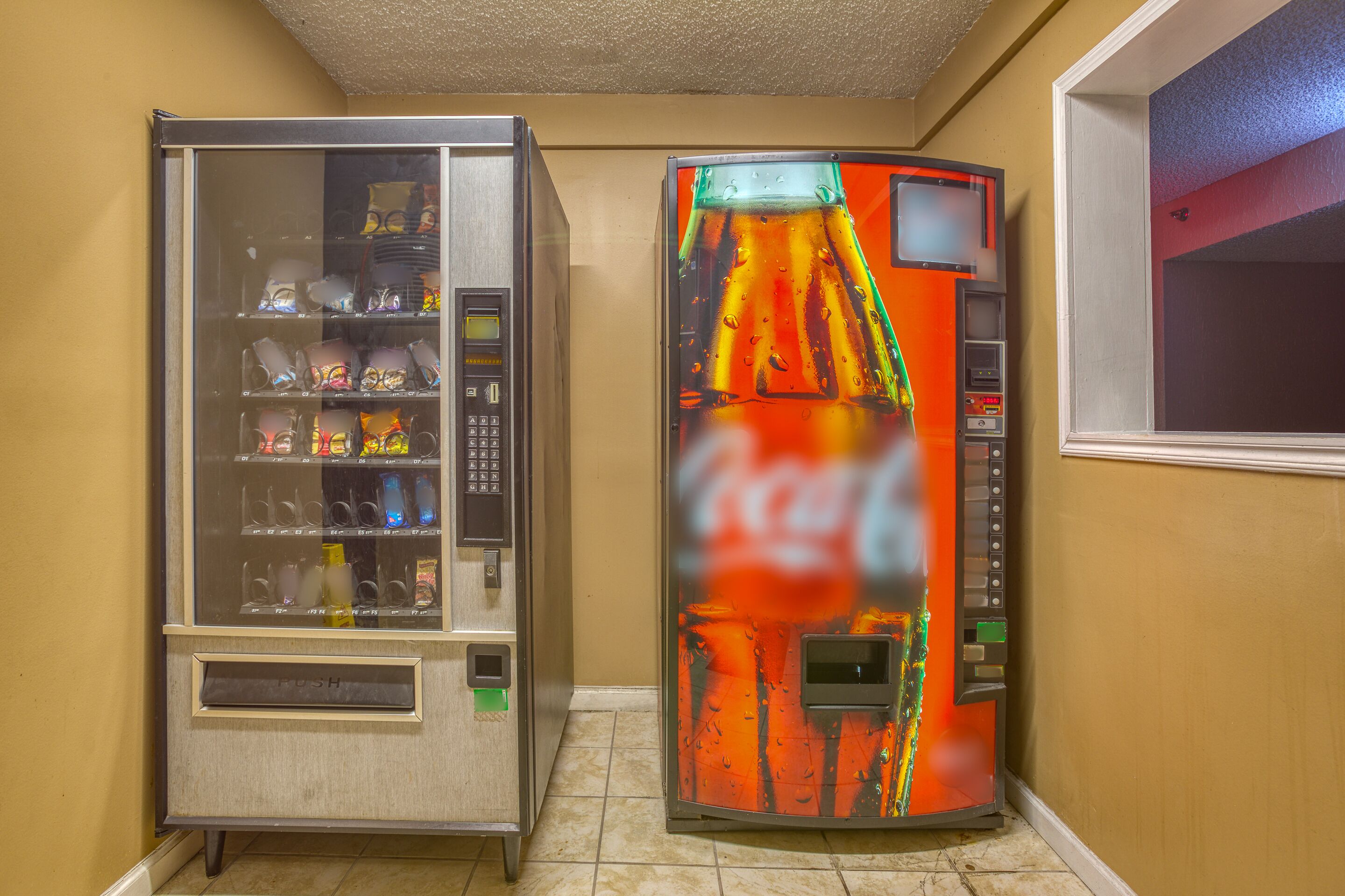 Foto - OYO Townhouse Tulsa Woodland Hills