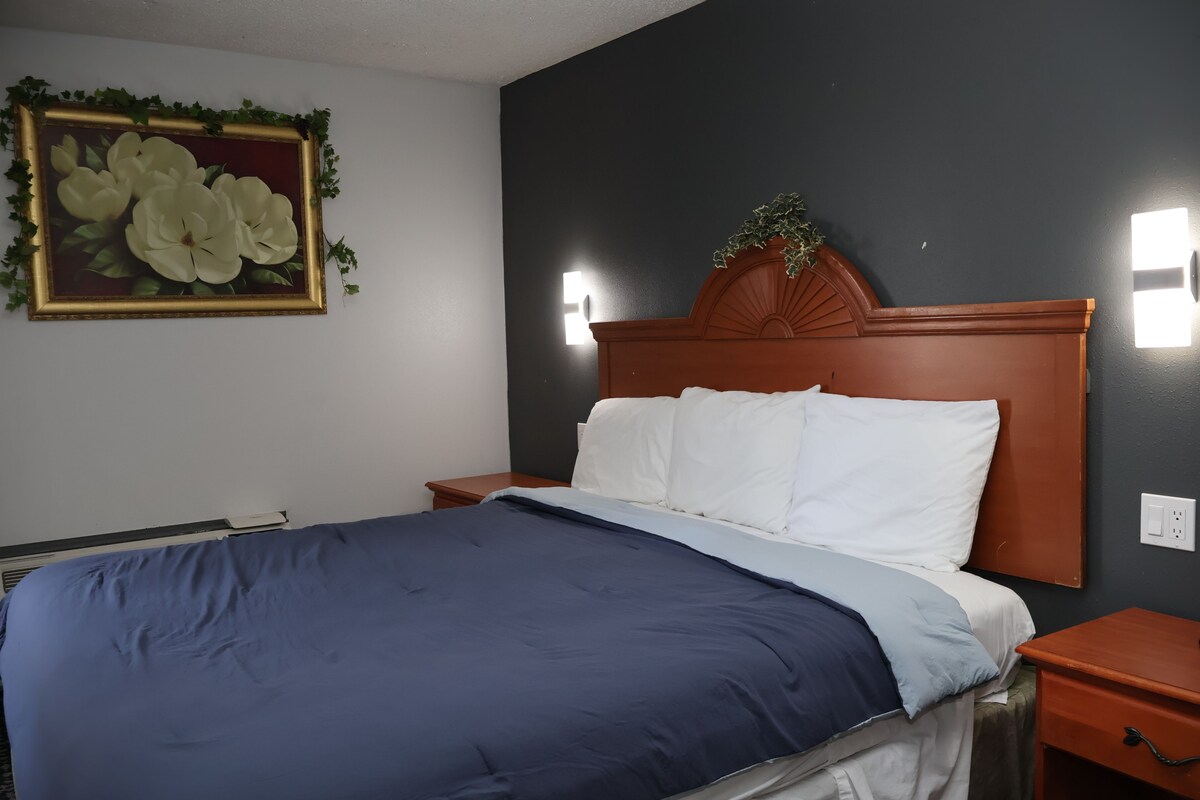 Suite, 1 camera da letto | Una scrivania, Wi-Fi gratuito, lenzuola