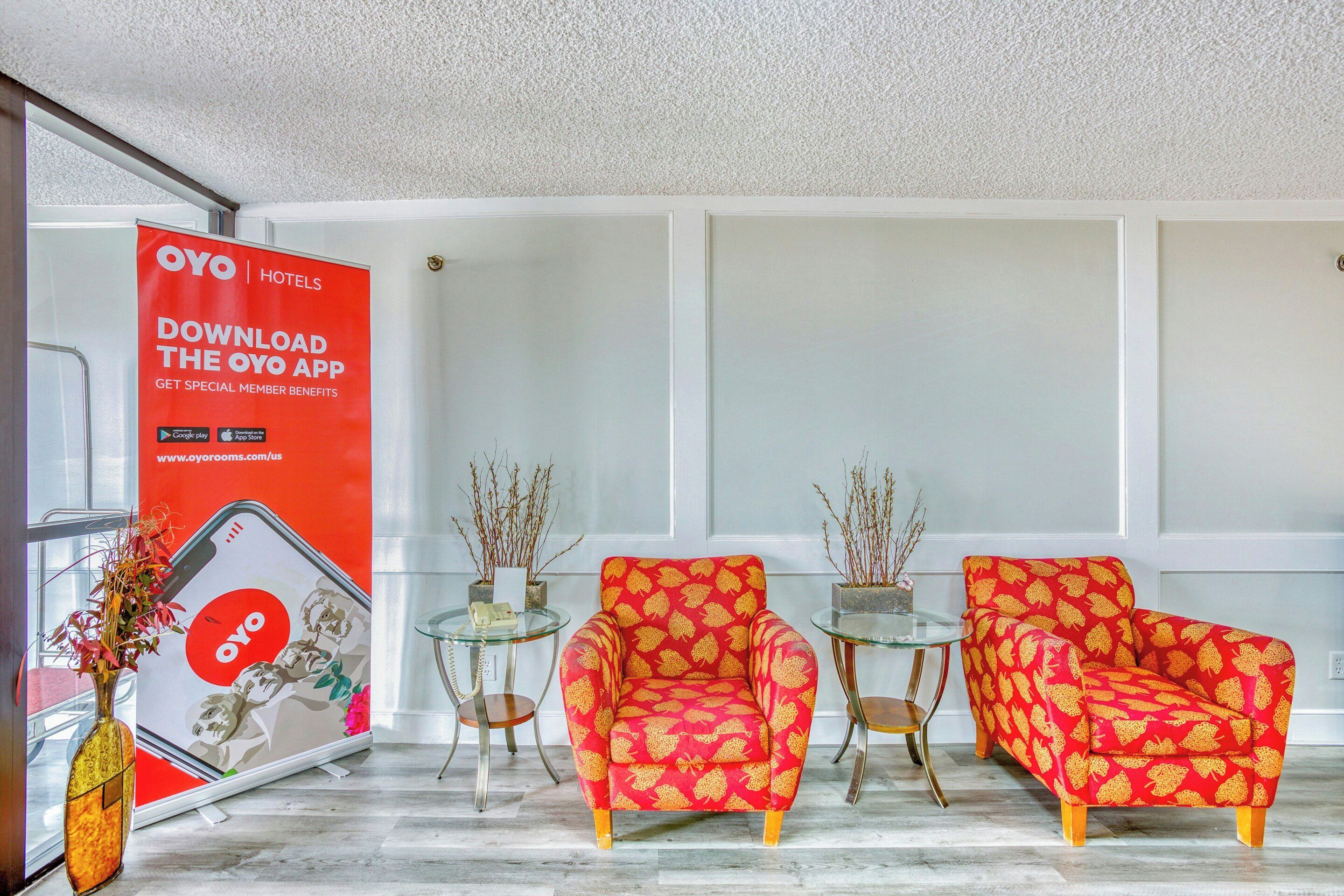 Photo - Garden Cove Hotel Suites