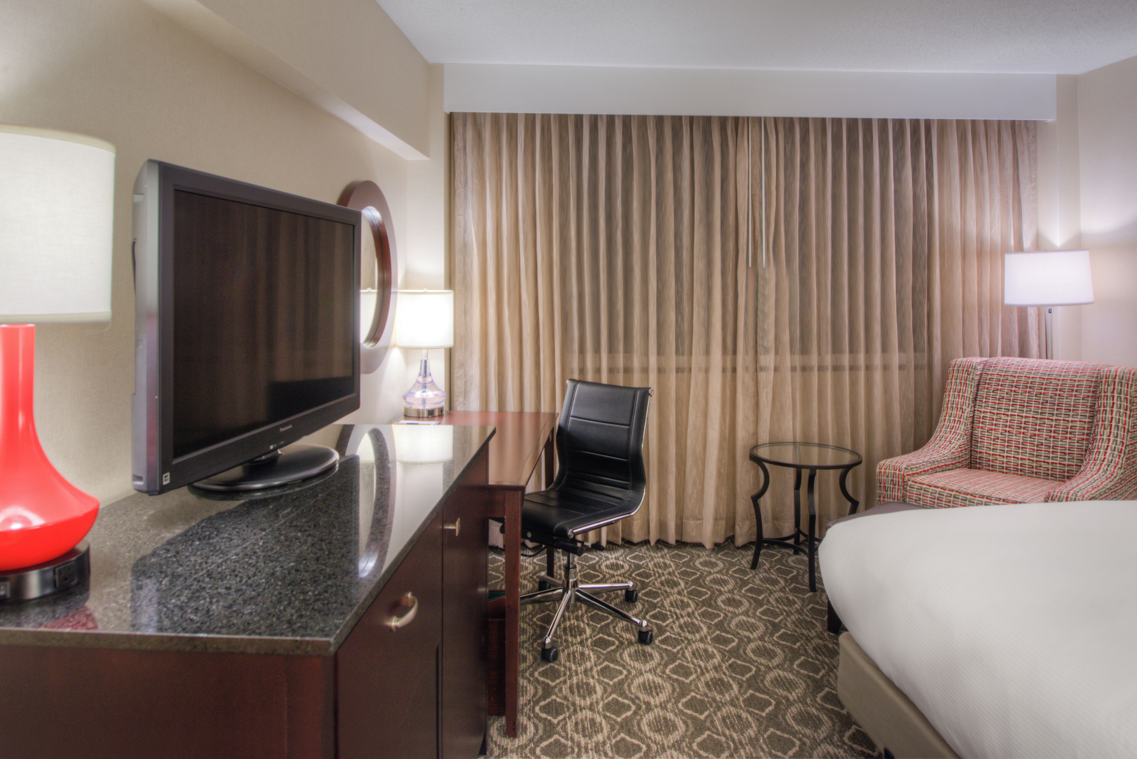 Foto - The Brookhaven Atlanta Hotel