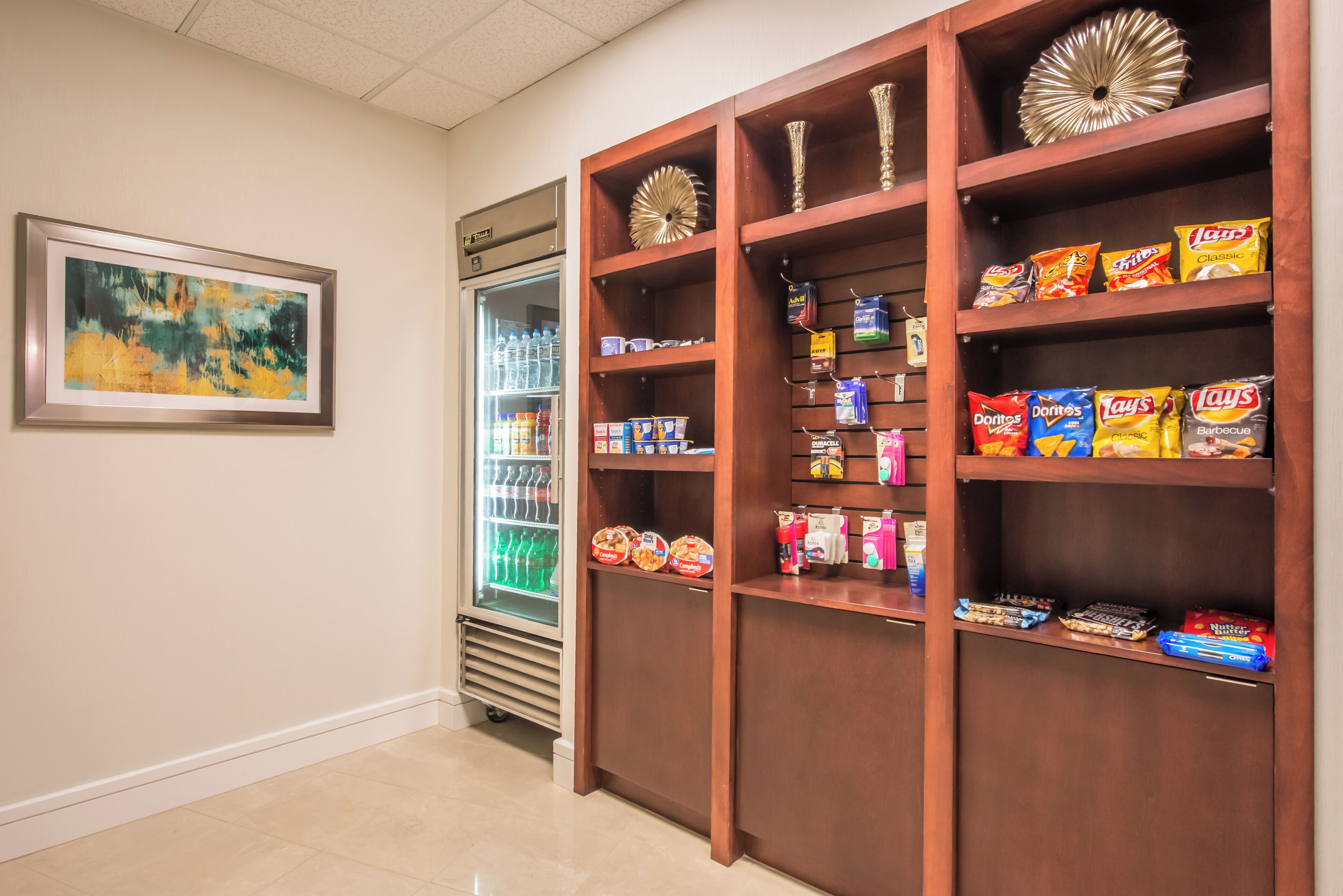 Foto - The Brookhaven Atlanta Hotel