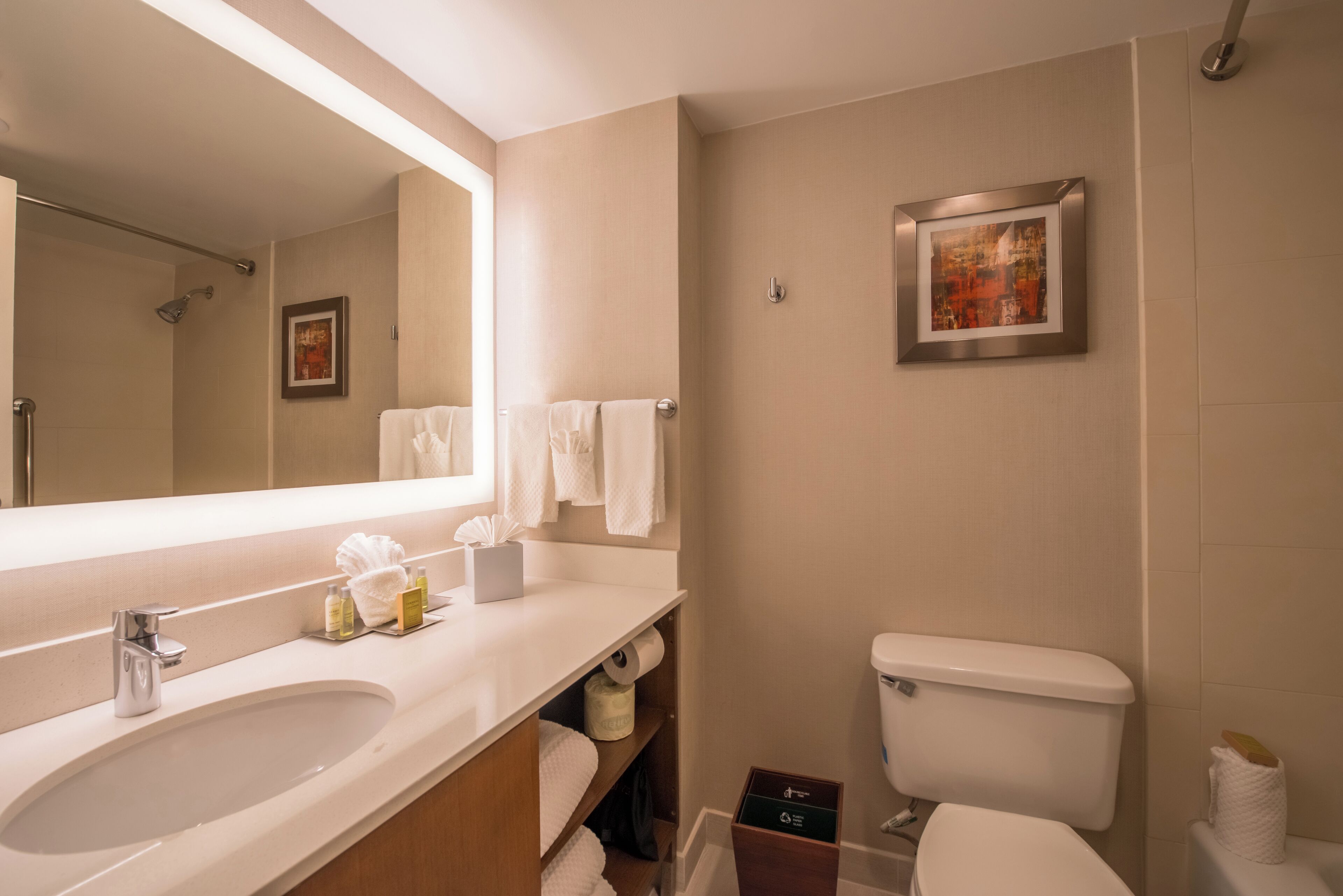 Foto - The Brookhaven Atlanta Hotel