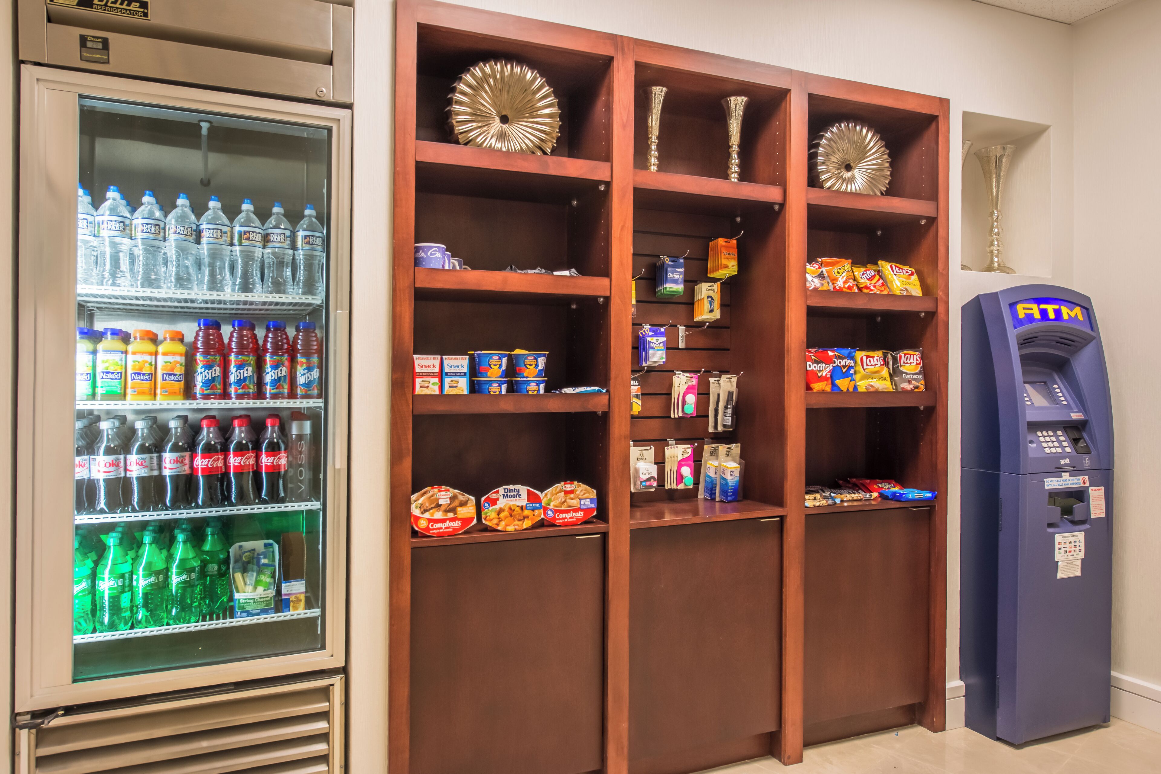 Foto - The Brookhaven Atlanta Hotel