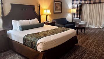 ๊ณ ๊ธ ์นจ๊ตฌ, ๊ฐ์ค ๋ด ๊ธ๊ณ , ์ฑ
์, ์๋ง ์ปคํผ