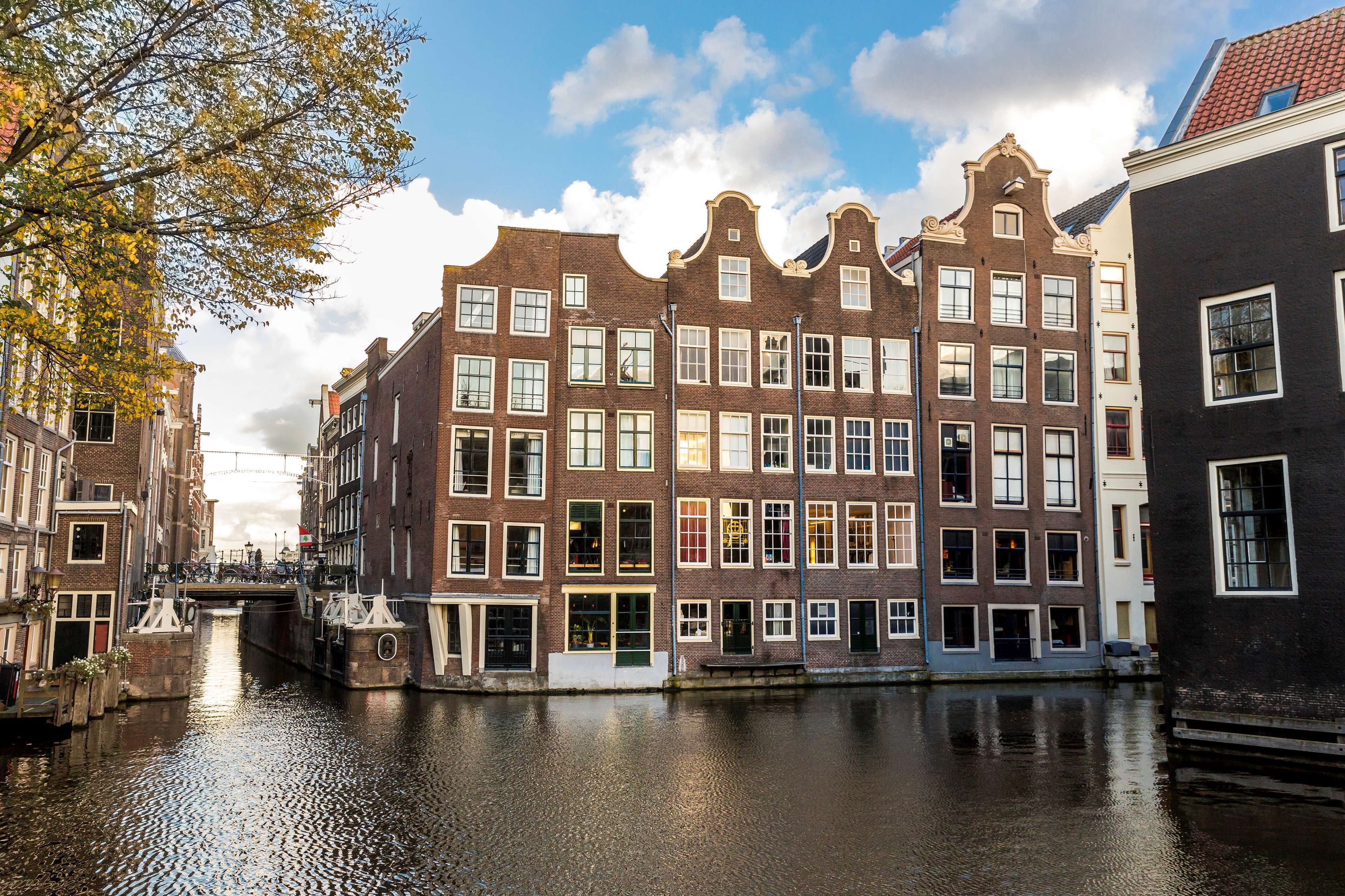 1 bedroom, premium bedding, down duvets, minibar