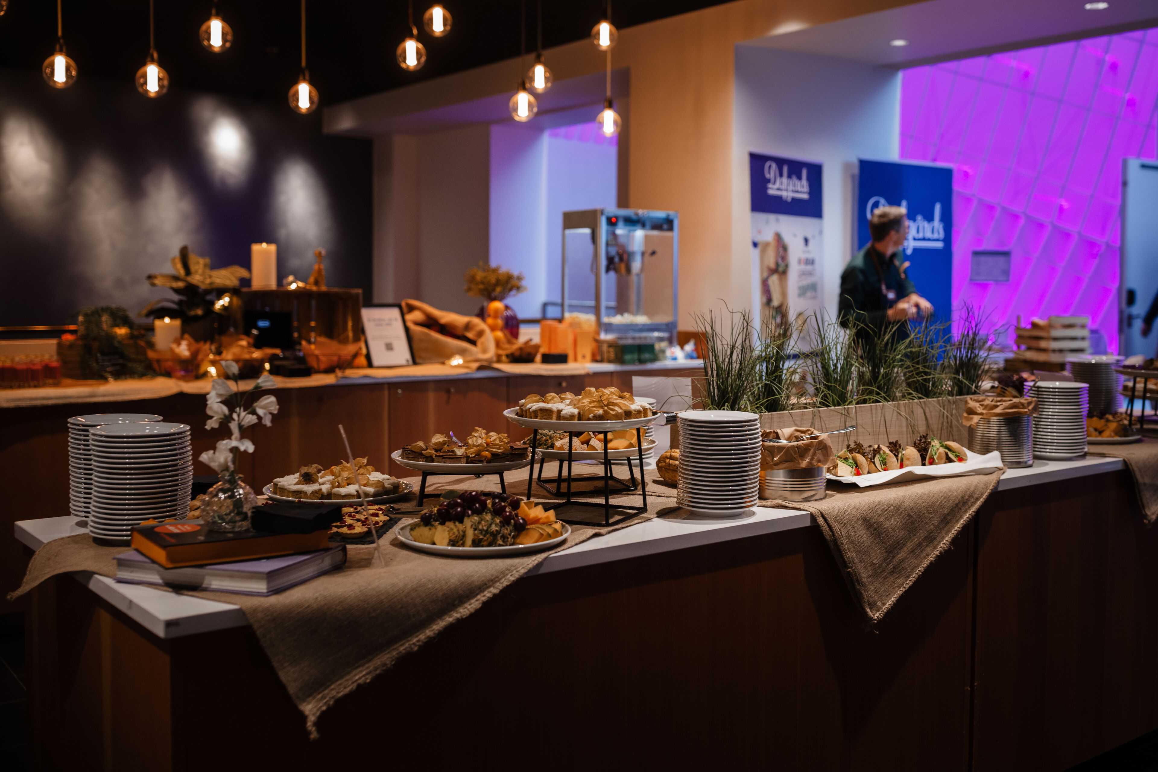 Photo - Quality Hotel Globe