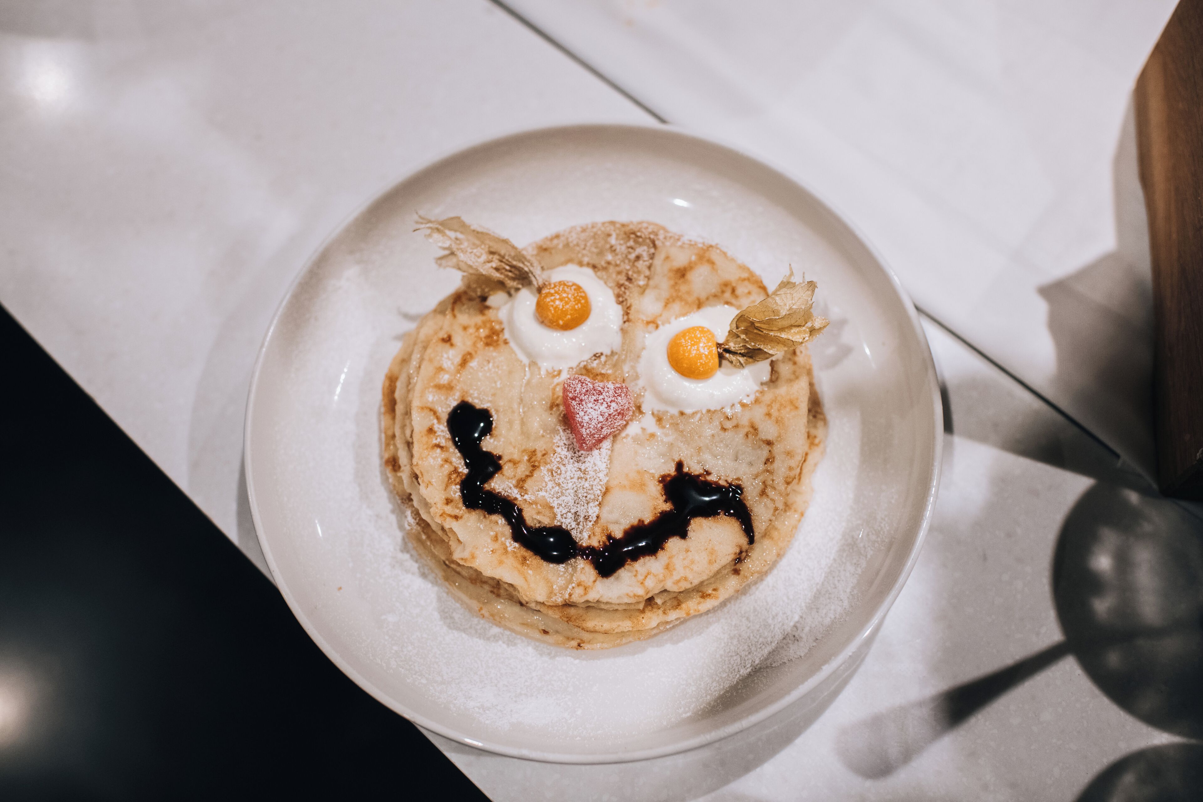 Photo - Quality Hotel Globe