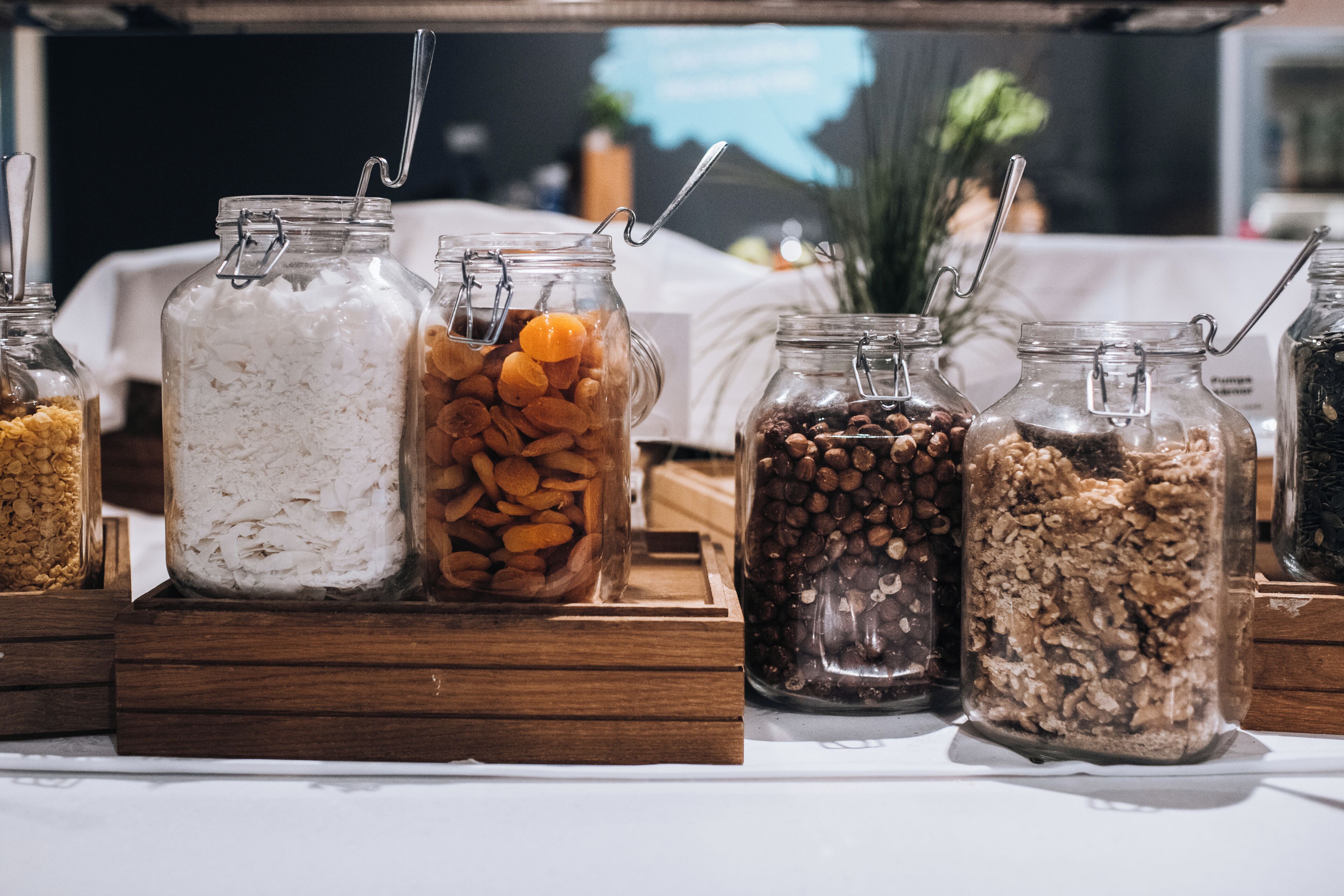 Photo - Quality Hotel Globe