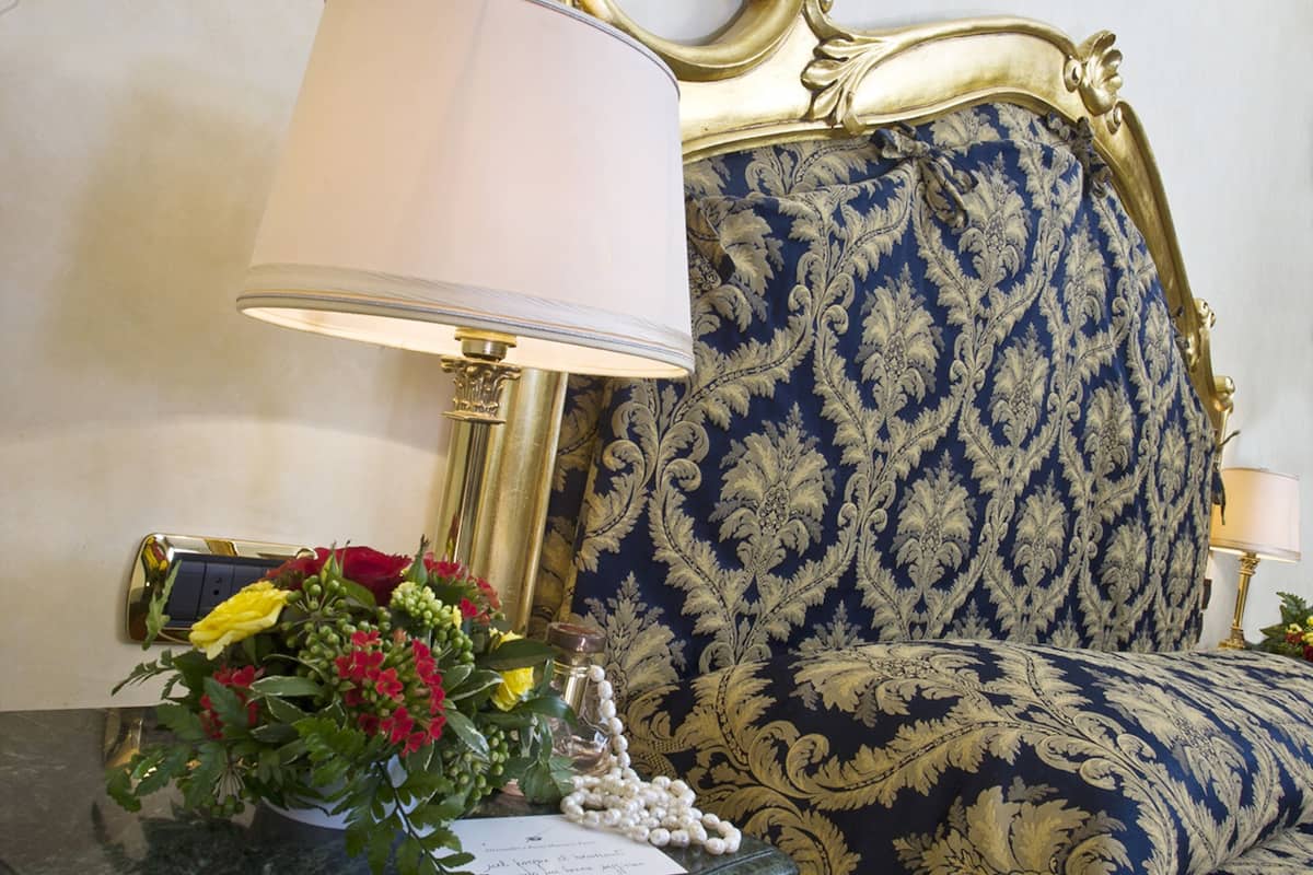 frette italian sheets, hypo-allergenic bedding, down duvets