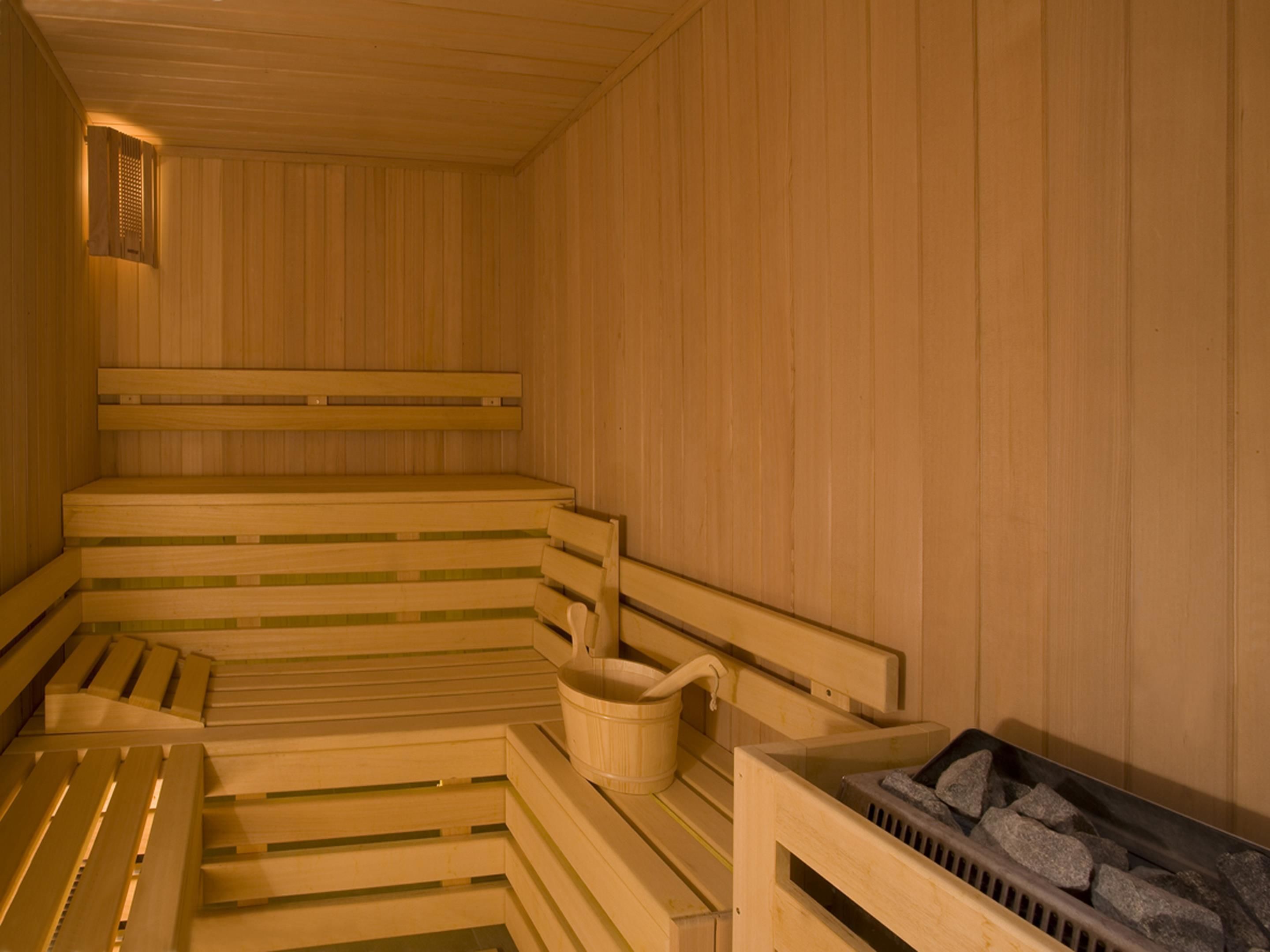 Foto - Hotel Vittoria