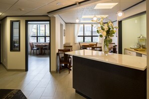 Lobbylounge
