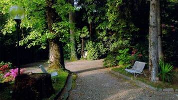 Giardino