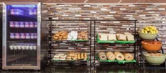 Ramada by Wyndham Newburgh/West Point