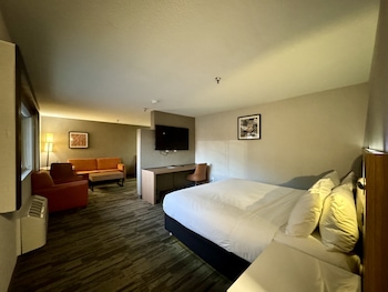 Modesto Hotel