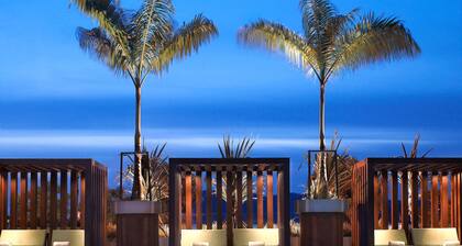 Hyatt Regency Kinabalu