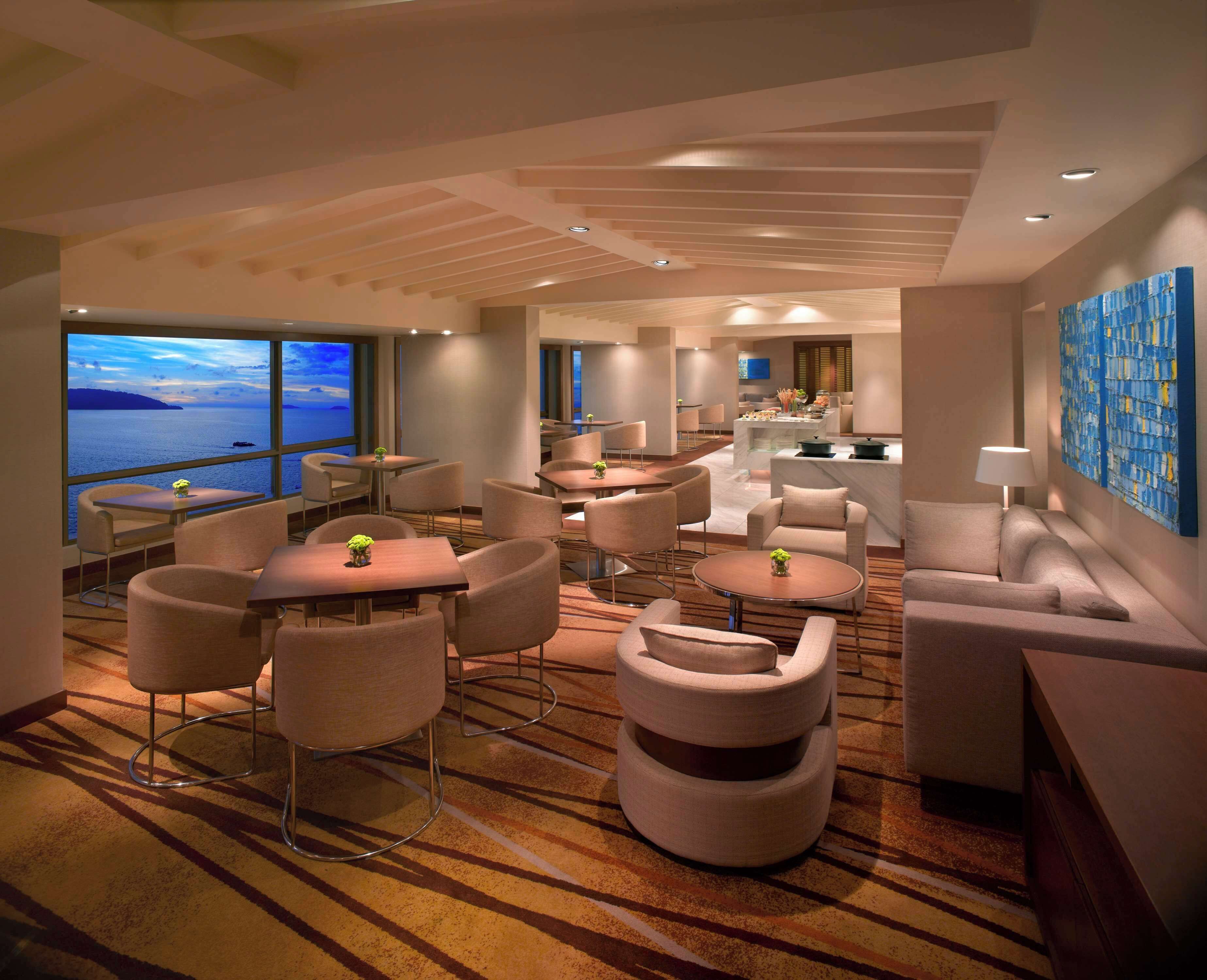 Photo - Hyatt Regency Kinabalu