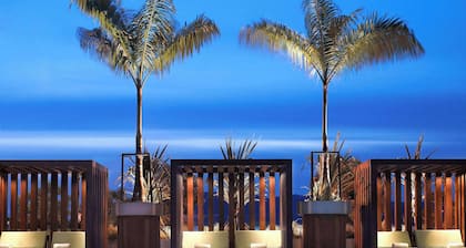 Hyatt Regency Kinabalu