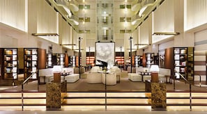 2 bars-salons, bar-salon de foyer, bar à cocktail