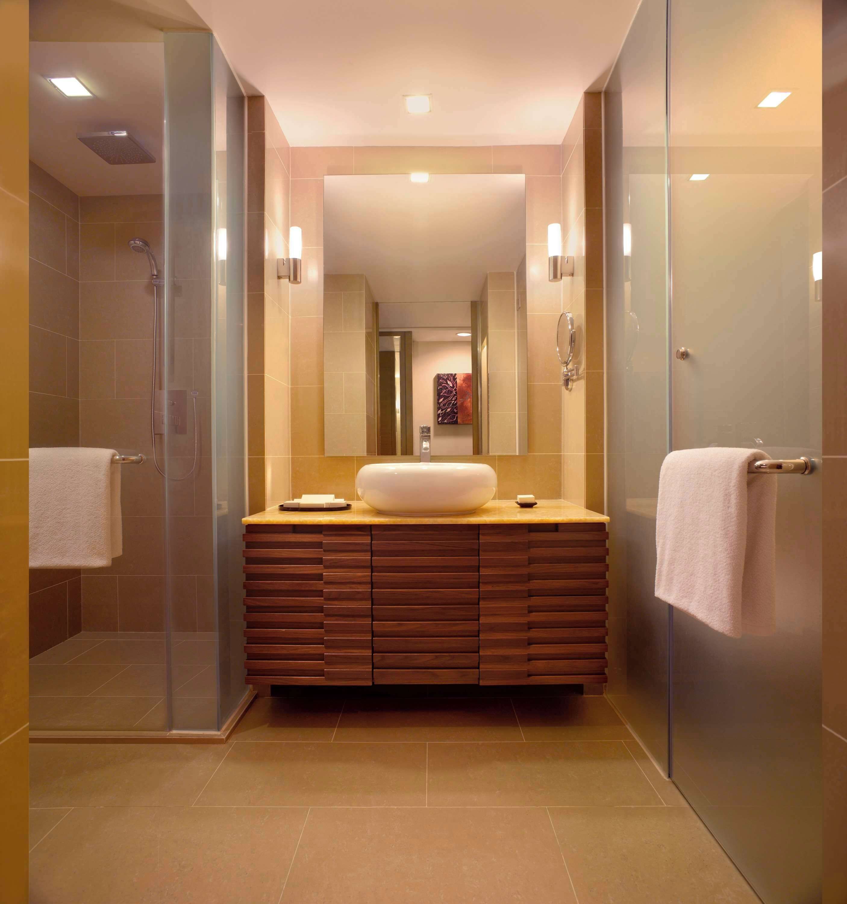 Foto - Hyatt Regency Kinabalu