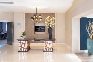 Meeting facility - Crowne Plaza Stratford Upon Avon by IHG (Stratford-upon-Avon)