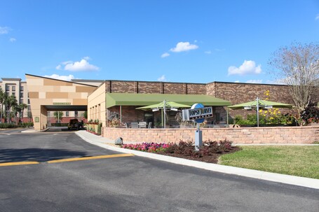 Rosen Inn International - Image 27