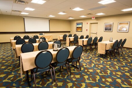 Rosen Inn International - Image 43