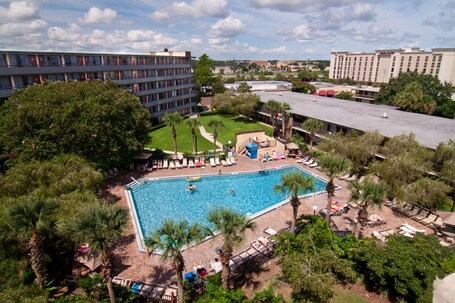 Rosen Inn International - Image 31
