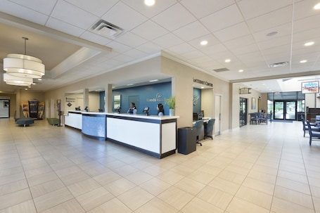 Rosen Inn International - Image 4