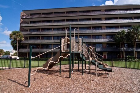 Rosen Inn International - Image 50