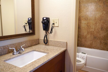 Rosen Inn International - Image 38